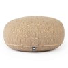 bodhi big rondo meditacny vankus classic satka 38 5 x 18 5 cm napln spalda 8