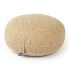 bodhi big rondo meditacny vankus classic satka 38 5 x 18 5 cm napln spalda 9