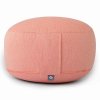 bodhi rondo meditacny vankus classic dobby 31 x 21 5 cm napln spalda kapok 11