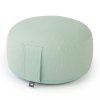 bodhi rondo meditacny vankus classic dobby 31 x 21 5 cm napln spalda kapok 14