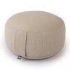 bodhi rondo meditacny vankus classic dobby 31 x 21 5 cm napln spalda kapok 16