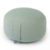 bodhi rondo meditacny vankus classic dobby 31 x 21 5 cm napln spalda kapok 19