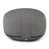 bodhi rondo meditacny vankus classic dobby 31 x 21 5 cm napln spalda kapok 22