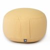 bodhi rondo meditacny vankus classic dobby 31 x 21 5 cm napln spalda kapok 24