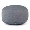 bodhi rondo meditacny vankus classic dobby 31 x 21 5 cm napln spalda kapok 2