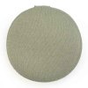 bodhi rondo meditacny vankus classic dobby 31 x 21 5 cm napln spalda kapok 6