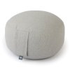 bodhi rondo meditacny vankus classic dobby 31 x 21 5 cm napln spalda kapok 8