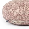 bodhi big rondo meditacny vankus classic lahari 38 5 x 18 5 cm napln spalda 10