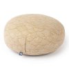 bodhi big rondo meditacny vankus classic lahari 38 5 x 18 5 cm napln spalda 6