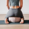 bodhi big rondo meditacny vankus classic lahari 31 x 21 5 cm napln spalda kapok 1