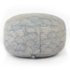 bodhi big rondo meditacny vankus classic lahari 31 x 21 5 cm napln spalda kapok 2
