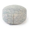 bodhi big rondo meditacny vankus classic lahari 31 x 21 5 cm napln spalda kapok 3