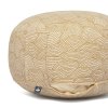 bodhi big rondo meditacny vankus classic lahari 31 x 21 5 cm napln spalda kapok 7