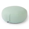 bodhi big rondo meditacny vankus classic dobby 38 5 x 18 5 cm napln spalda 16