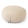 bodhi big rondo meditacny vankus classic dobby 38 5 x 18 5 cm napln spalda 18