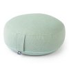 bodhi big rondo meditacny vankus classic dobby 38 5 x 18 5 cm napln spalda 20