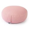 bodhi big rondo meditacny vankus classic dobby 38 5 x 18 5 cm napln spalda 22