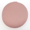 bodhi big rondo meditacny vankus classic dobby 38 5 x 18 5 cm napln spalda 23