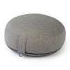 bodhi big rondo meditacny vankus classic dobby 38 5 x 18 5 cm napln spalda 26