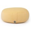 bodhi big rondo meditacny vankus classic dobby 38 5 x 18 5 cm napln spalda 27