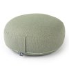 bodhi big rondo meditacny vankus classic dobby 38 5 x 18 5 cm napln spalda 6