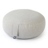 bodhi big rondo meditacny vankus classic dobby 38 5 x 18 5 cm napln spalda 9
