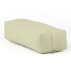 bodhi salamba bolster na jogu classic dobby 64 x 24 5 cm napln spalda kapok 10