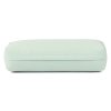 bodhi salamba bolster na jogu classic dobby 64 x 24 5 cm napln spalda kapok 15