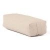 bodhi salamba bolster na jogu classic dobby 64 x 24 5 cm napln spalda kapok 17
