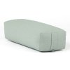 bodhi salamba bolster na jogu classic dobby 64 x 24 5 cm napln spalda kapok 19
