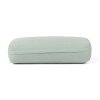 bodhi salamba bolster na jogu classic dobby 64 x 24 5 cm napln spalda kapok 20