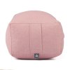 bodhi salamba bolster na jogu classic dobby 64 x 24 5 cm napln spalda kapok 23