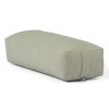 bodhi salamba bolster na jogu classic dobby 64 x 24 5 cm napln spalda kapok 6