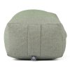 bodhi salamba bolster na jogu classic dobby 64 x 24 5 cm napln spalda kapok 7