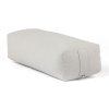 bodhi salamba bolster na jogu classic dobby 64 x 24 5 cm napln spalda kapok 8