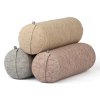 bodhi bolster na jogu classic lahari 62 x 22 cm napln spalda