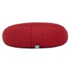 bodhi yoga meditacny vankus yogi moon mini eco plneny pohankou 33 x 13 x 17 cm 15