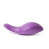 elina pilates cushion vankus 2 velkosti 2