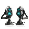 elina pilates training cord posilnovaci expander s uchytmi