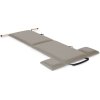 mat plegable con asas (1)