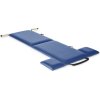 mat plegable con asas (7)