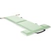 mat plegable con asas (6)