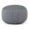 bodhi rondo meditacny vankus classic dobby 31 x 21 5 cm napln spalda kapok 2