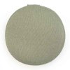 bodhi rondo meditacny vankus classic dobby 31 x 21 5 cm napln spalda kapok 6