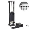 Merrithew SPX® Max Reformer 252,7 cm s rozšíreniami
