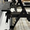 Merrithew SPX® Max Reformer 252,7 cm s rozšíreniami