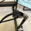 Merrithew MPX® Essential Reformer 248 cm s rozšíreniami