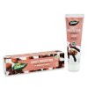 Dabur Clove Toothpaste 100ml. W360