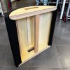 Elina Pilates Arc Barrel - oblúk na cvičenie