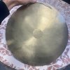 Bodhi Wind Gong 35 - 70 cm